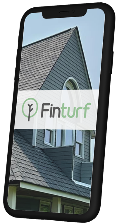 finturf financing