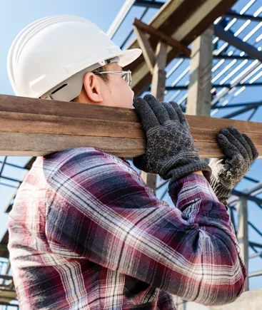 roof-installation