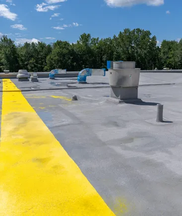 roof-repair