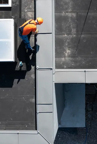 roof-repair