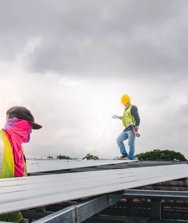 roof-replacement
