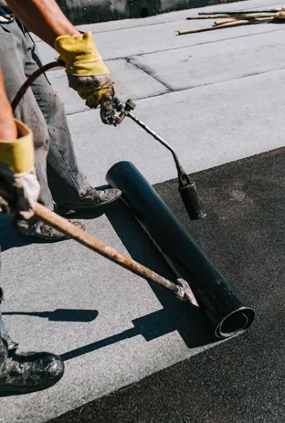 roof-replacement