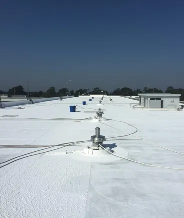 roof-maintenance-program
