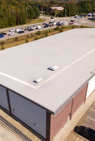 roof-maintenance-program