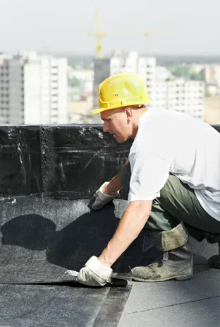 roof-repair
