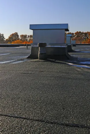 roof-replacement