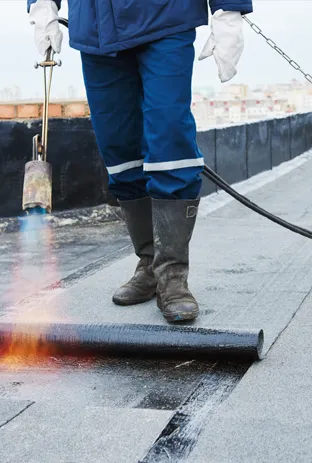 roof-maintenance-program