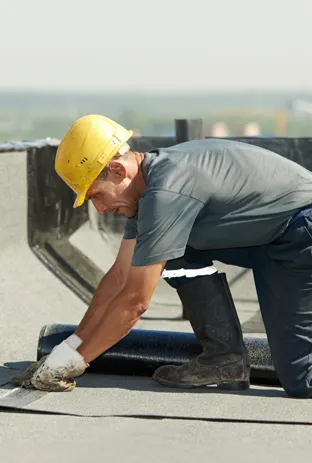 roof-inspection