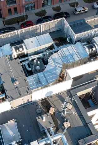 roof-inspection
