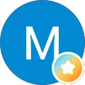 Michael Halfacre Avatar
