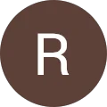 Ralph Chowning Avatar