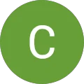 Cindy Brown Avatar