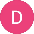 David Pitman Avatar