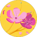 Jodie Welch Avatar